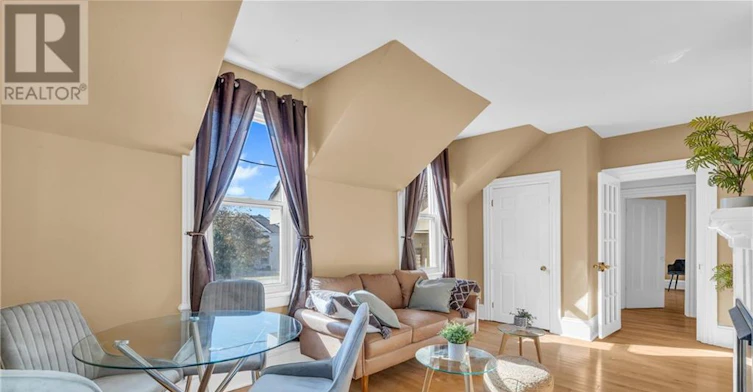 15 Elmsley N St Street, Smiths Falls, ON, K7A 2G4 - 7