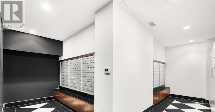 1207-2070 Scott Street, Ottawa, ON, K1Z 0C8 - 34