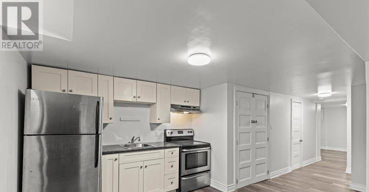 LOWER-14 Westmount Avenue, Thorold, ON, L2V 2W1 - 6