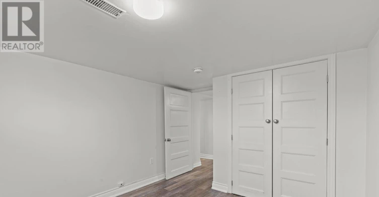 LOWER-14 Westmount Avenue, Thorold, ON, L2V 2W1 - 14