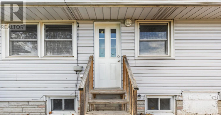 LOWER-14 Westmount Avenue, Thorold, ON, L2V 2W1 - 3