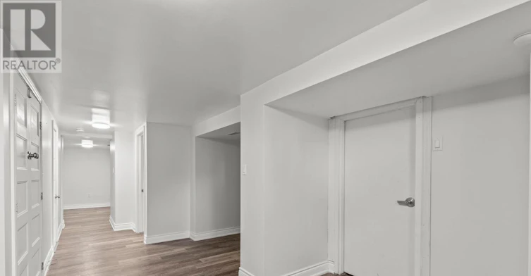 LOWER-14 Westmount Avenue, Thorold, ON, L2V 2W1 - 10