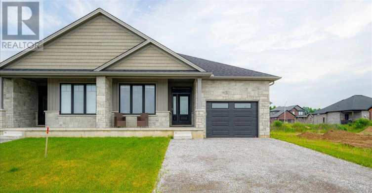 371 Argyle Avenue, Norfolk County, ON, N4B 0B2