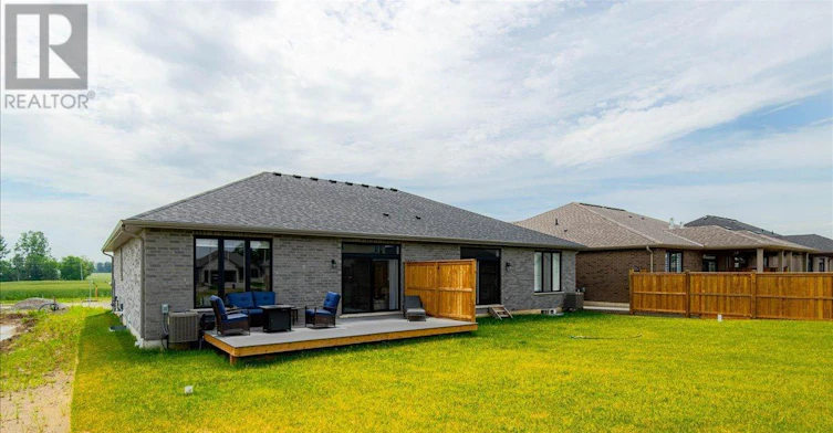 371 Argyle Avenue, Norfolk County, ON, N4B 0B2 - 30