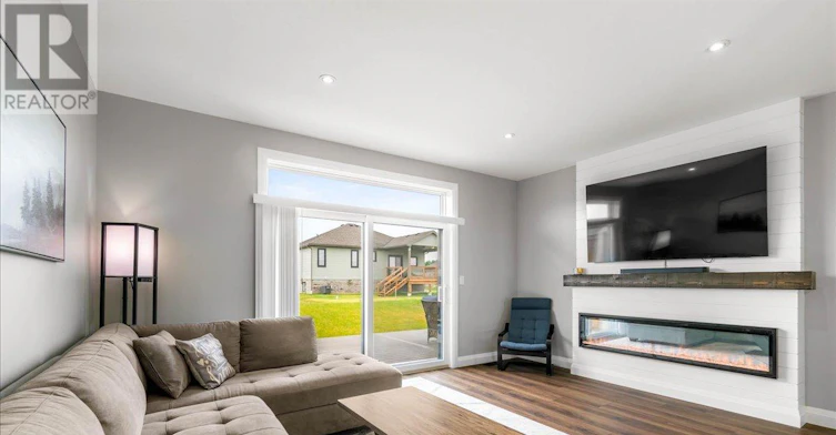 371 Argyle Avenue, Norfolk County, ON, N4B 0B2 - 14