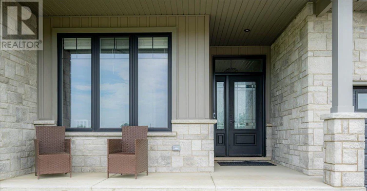 371 Argyle Avenue, Norfolk County, ON, N4B 0B2 - 3