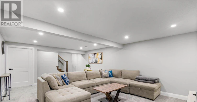 371 Argyle Avenue, Norfolk County, ON, N4B 0B2 - 26