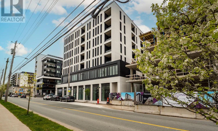 402-5511 Bilby Street