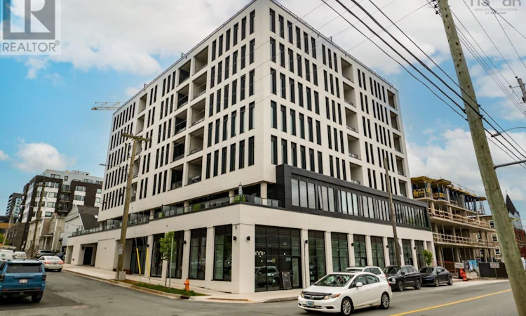 402-5511 Bilby Street