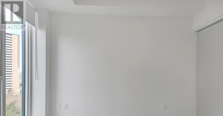 909-130 River Street, Toronto, ON, M5A 0R8 - 16
