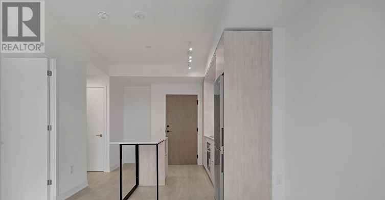 909-130 River Street, Toronto, ON, M5A 0R8 - 11