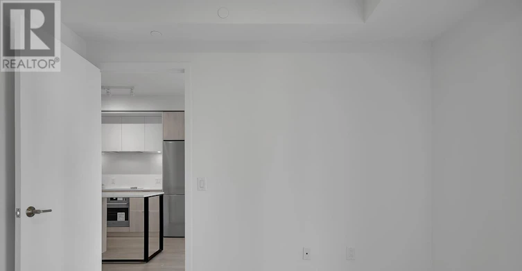 909-130 River Street, Toronto, ON, M5A 0R8 - 19