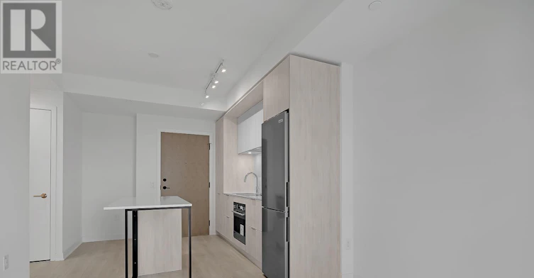 909-130 River Street, Toronto, ON, M5A 0R8 - 10