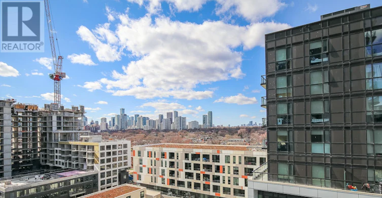 909-130 River Street, Toronto, ON, M5A 0R8 - 23