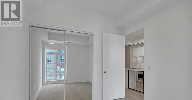 909-130 River Street, Toronto, ON, M5A 0R8 - 18
