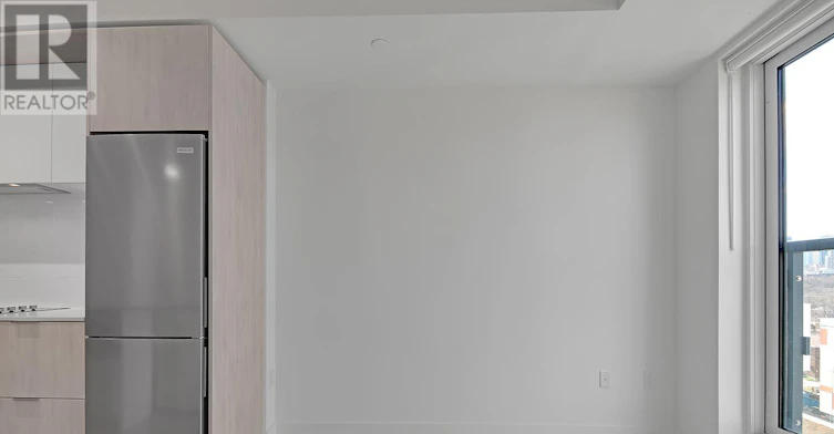 909-130 River Street, Toronto, ON, M5A 0R8 - 9