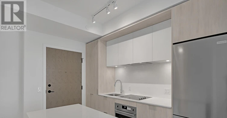 909-130 River Street, Toronto, ON, M5A 0R8 - 6