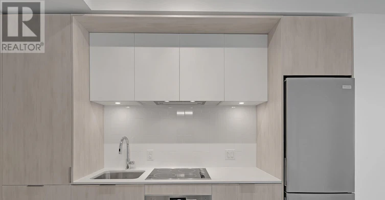 909-130 River Street, Toronto, ON, M5A 0R8 - 5