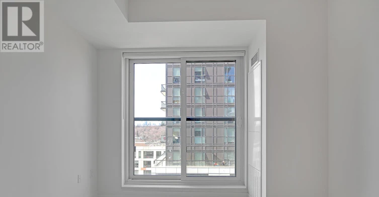 909-130 River Street, Toronto, ON, M5A 0R8 - 14