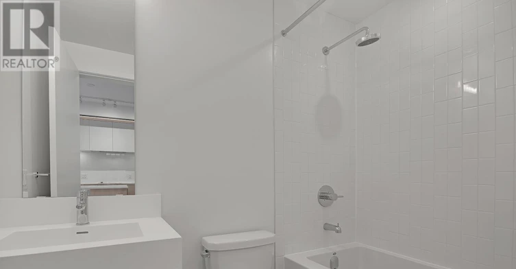 909-130 River Street, Toronto, ON, M5A 0R8 - 13