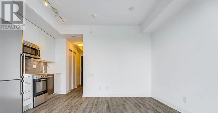 508-42 Charles Street E, Toronto, ON, M4Y 1T4 - 12