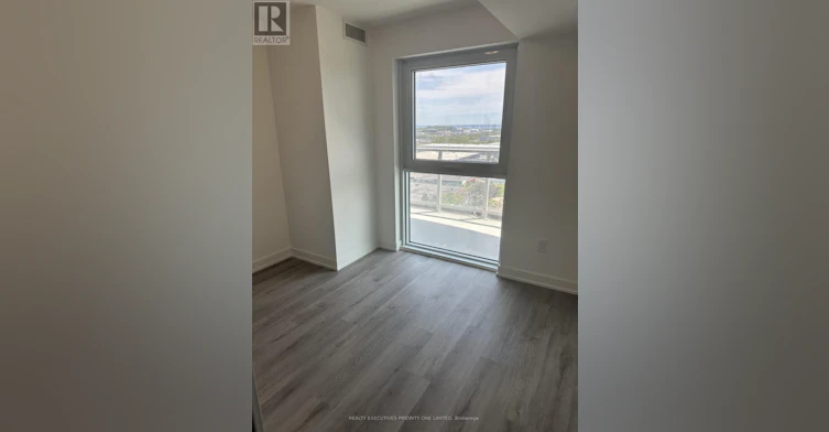 1705-1010 Sandy Beach Road, Pickering, ON, L1W 0C7 - 24