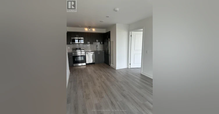 1705-1010 Sandy Beach Road, Pickering, ON, L1W 0C7 - 7