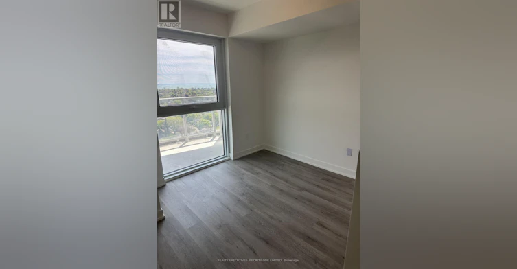 1705-1010 Sandy Beach Road, Pickering, ON, L1W 0C7 - 23