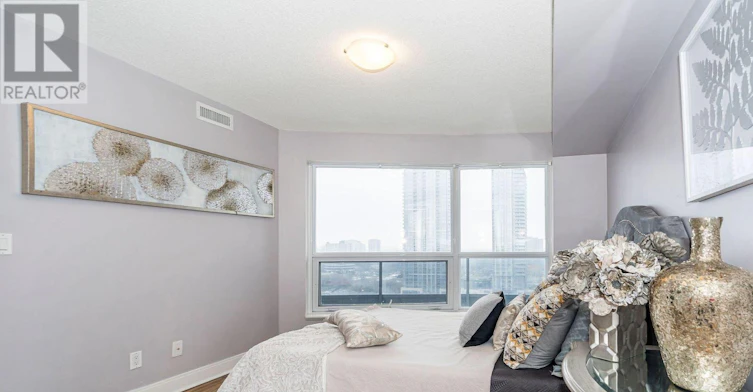 1409-125 Village Green Square, Toronto, ON, M1S 0G3 - 15