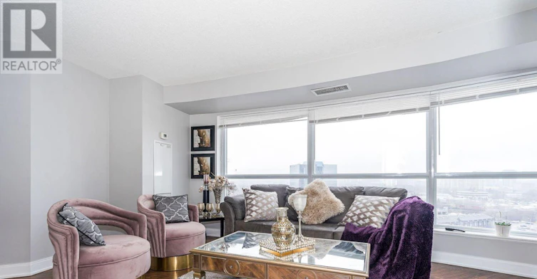 1409-125 Village Green Square, Toronto, ON, M1S 0G3 - 12