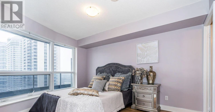 1409-125 Village Green Square, Toronto, ON, M1S 0G3 - 14