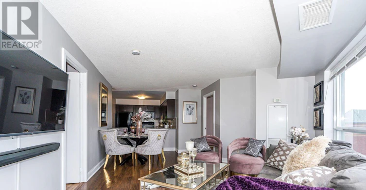 1409-125 Village Green Square, Toronto, ON, M1S 0G3 - 9