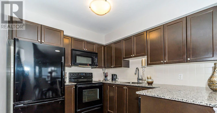 1409-125 Village Green Square, Toronto, ON, M1S 0G3 - 5