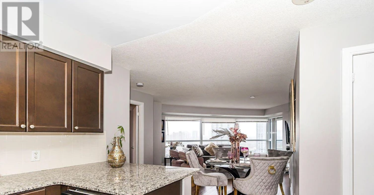 1409-125 Village Green Square, Toronto, ON, M1S 0G3 - 6