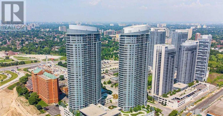 1409-125 Village Green Square, Toronto, ON, M1S 0G3 - 36