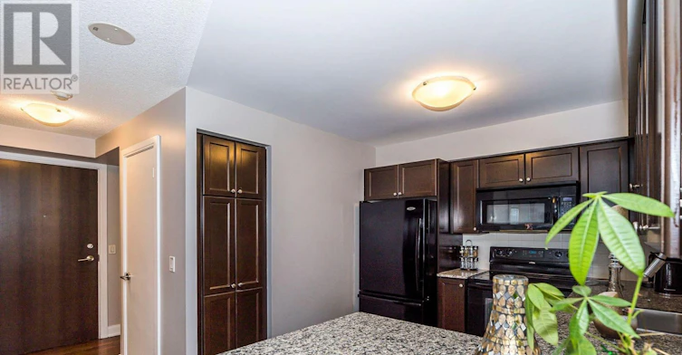 1409-125 Village Green Square, Toronto, ON, M1S 0G3 - 4