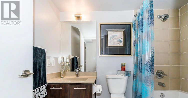 1409-125 Village Green Square, Toronto, ON, M1S 0G3 - 19