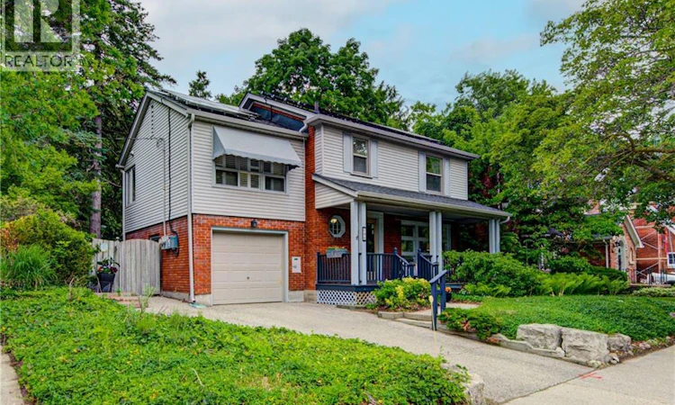 186 Union Boulevard