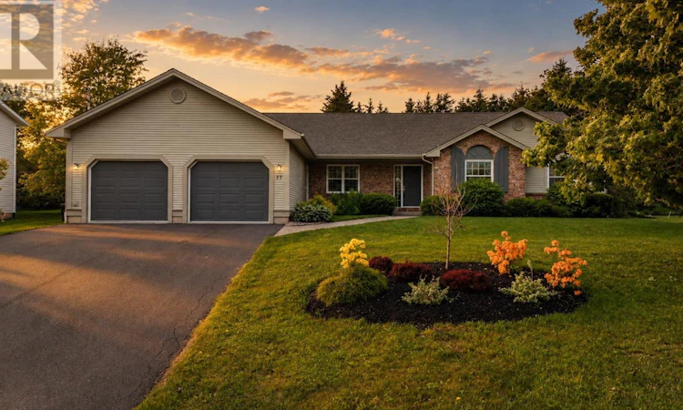 77 Parkside Drive