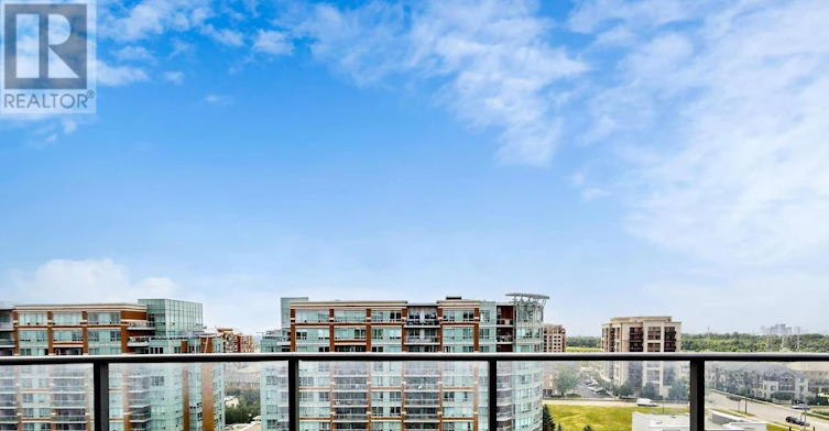RG7-396 7 Highway E, Richmond Hill, ON, L4B 0G7 - 24