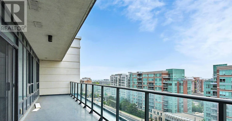 RG7-396 7 Highway E, Richmond Hill, ON, L4B 0G7 - 23