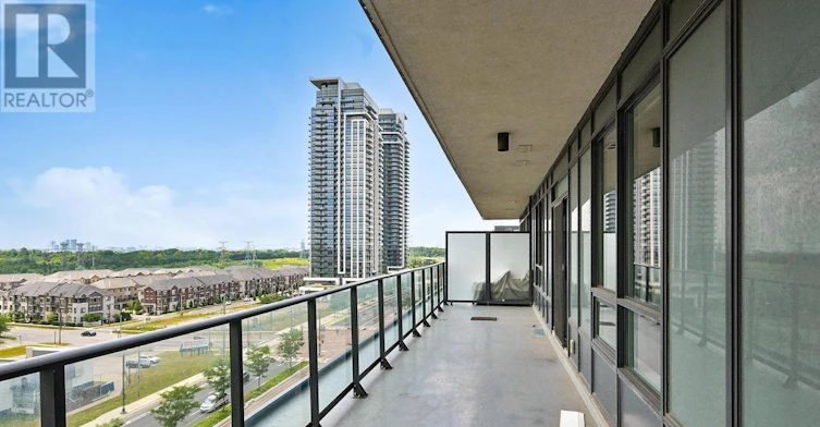 RG7-396 7 Highway E, Richmond Hill, ON, L4B 0G7 - 25