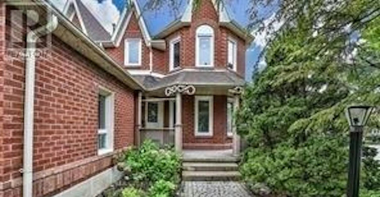 92 Cavalry Trail, Markham, ON, L3R 9H8 - 2