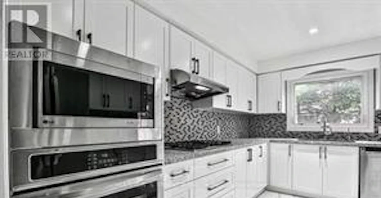 92 Cavalry Trail, Markham, ON, L3R 9H8 - 8