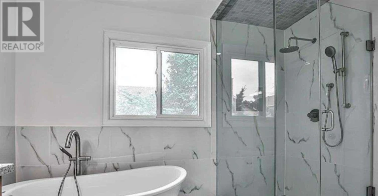 92 Cavalry Trail, Markham, ON, L3R 9H8 - 15