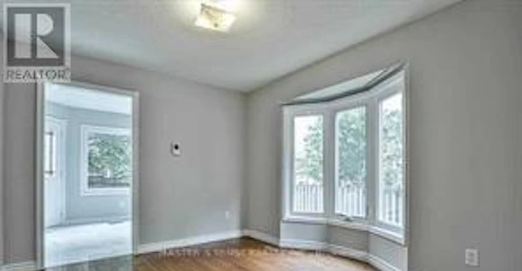92 Cavalry Trail, Markham, ON, L3R 9H8 - 5
