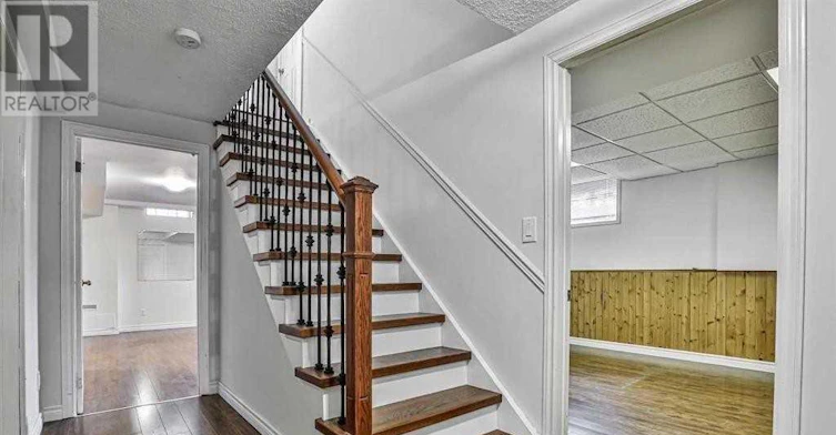 92 Cavalry Trail, Markham, ON, L3R 9H8 - 20