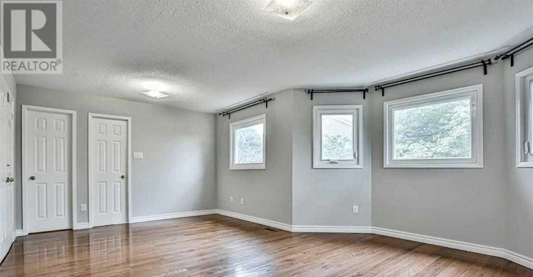 92 Cavalry Trail, Markham, ON, L3R 9H8 - 13