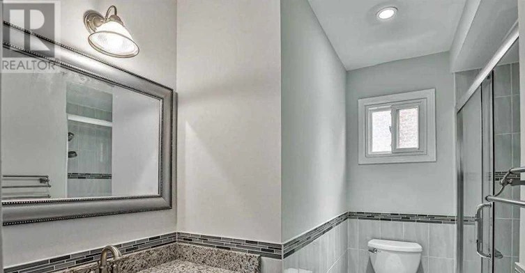 92 Cavalry Trail, Markham, ON, L3R 9H8 - 19