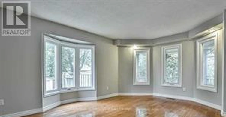 92 Cavalry Trail, Markham, ON, L3R 9H8 - 7